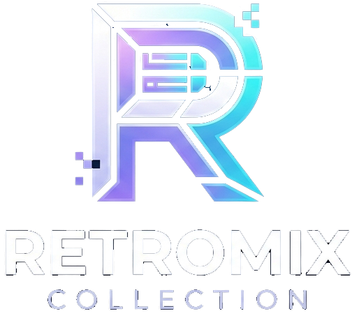 Retromix